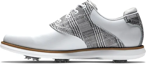Vista 3 de FootJoy Tradiciones