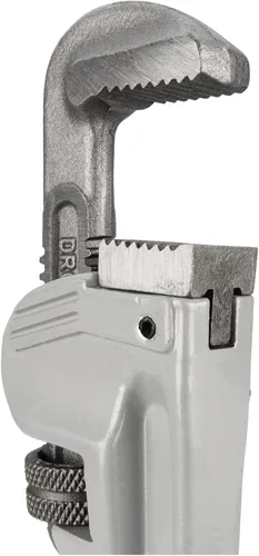Vista 4 de Performance Tool W2110 Llave de tubo de aluminio de 10 pulgadas