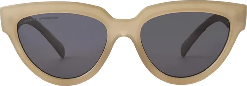 Vista 4 de French Connection Gafas de sol Jolie para mujer
