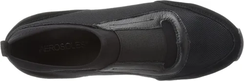 Vista 5 de Aerosoles Panttheon - Tenis de moda para mujer