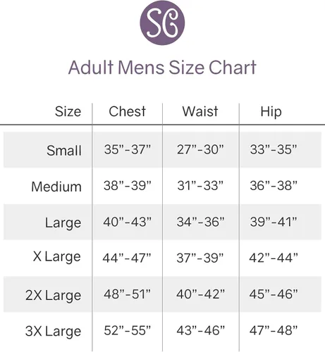 Vista 5 de Camisa de manga corta Oh So Soft Luxe con cuello alto falso para hombre