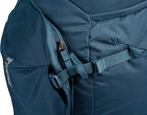 Vista 12 de Thule Mochila de viaje Landmark