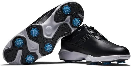 Vista 7 de FootJoy Men's Ecomfort Golf Shoe