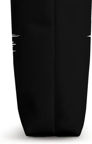 Vista 3 de Moon Ship - Bolsa de mano para volante de velero