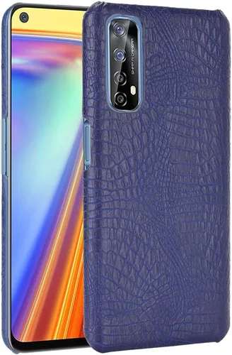 Vista 454 de Funda compatible con Huawei Mate Xs 2, compatible con Huawei Mate Xs 2, color negro