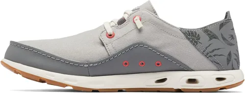 Vista 8 de Columbia Bahama Vent Relaxed PFG Zapato Náutico Para Hombre