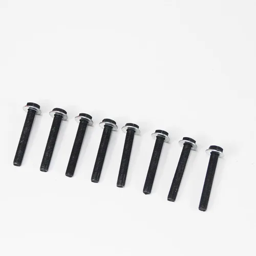 Vista 8 de Kit de herramientas de sincronización del motor M133 M270 M274 para Benz Mercedes