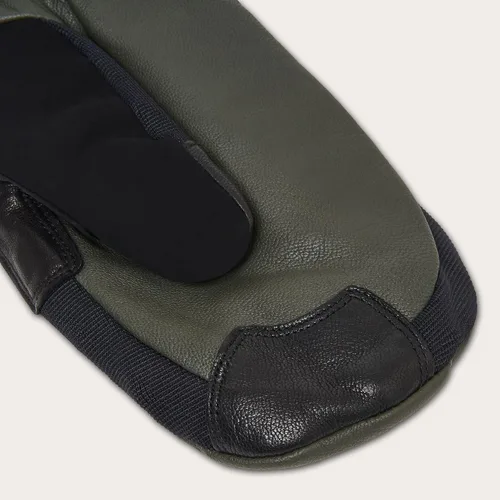 Vista 3 de Oakley Mens Factory Winter Trigger Mitt2 Mittens