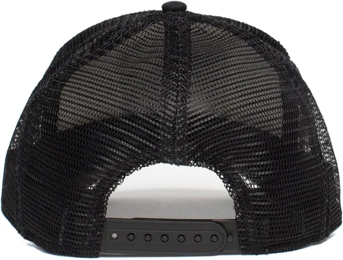 Vista 4 de Goorin Bros Gorra de béisbol unisex The Farm talla única