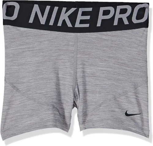 Vista 70 de Nike Pro para mujer