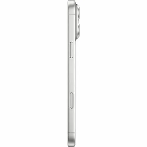Vista 4 de IPHONE 17 PRO MAX SILVER 256GB-LAE