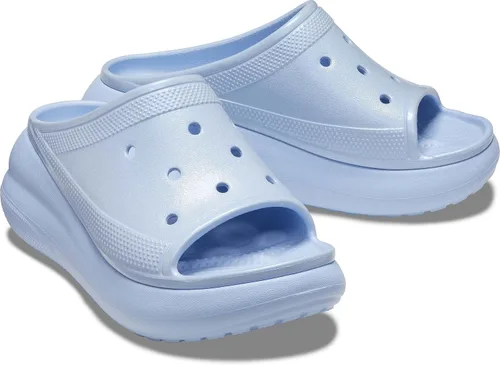 Vista 6 de Crocs Unisex-Adult Crush Slide