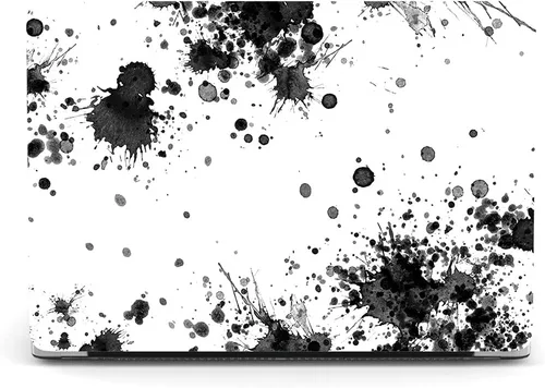 Vista 28 de Funda rígida compatible con MacBook Air de 11 pulgadas 2015 2014 2013 2012 2011 2010 Realease modelo A1465 A1370, impresión a color, carcasa rígida