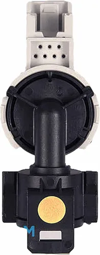 Vista 2 de Frigidaire Interruptor de presión para lavavajillas A00055408