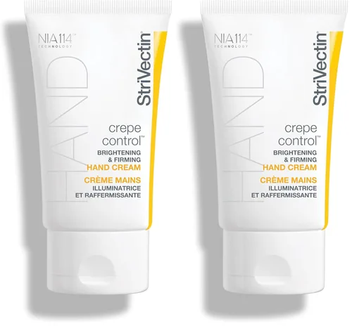 Vista 12 de StriVectin Crepe Control Crema Corporal Apriete Jumbo