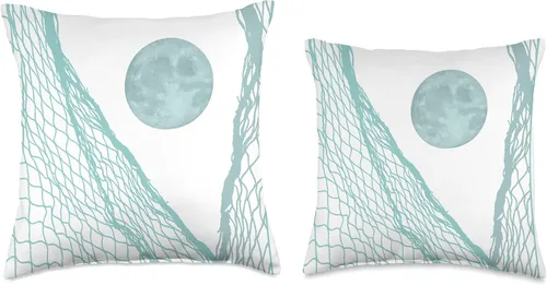 Vista 3 de Upena Mahealeani - Pala'ili Almohada de tiro