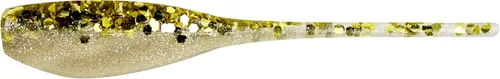 Vista 35 de Bobby Garland Crappie Baits