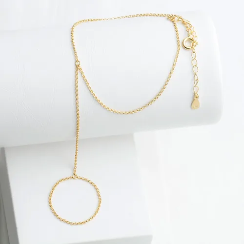 Vista 105 de Pulsera de plata de ley 925 para mujer, pulsera de mano para mujer, pulseras esclavas de 7 a 9 pulgadas ajustable