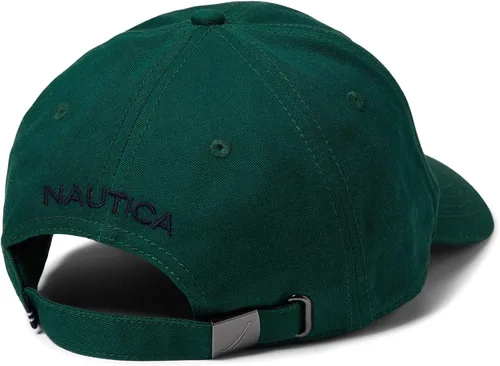 Vista 2 de Nautica Gorra J-Class para hombre