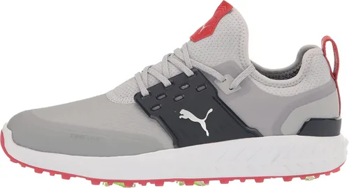 Vista 8 de PUMA Zapatos de golf Ignite Articulate para hombre