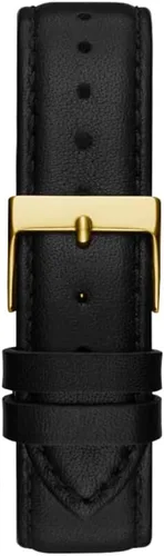 Vista 5 de GUESS Reloj para mujer de 1.417 in