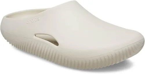 Vista 6 de Crocs Mellow Sandalias de recuperación unisex para adultos