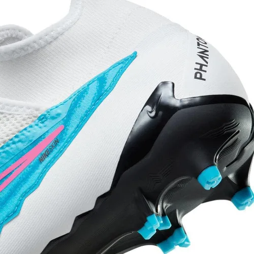 Vista 8 de Nike Men's Sneaker