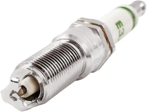 Vista 2 de E3 Spark Plug E3.66, bujía automotriz, 1 unidad