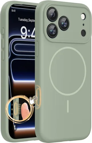 Vista 135 de Miracase Funda ultradelgada diseñada para iPhone SE 2022 (3ª generación)/iPhone SE 2020 (2ª generación)/iPhone 7/iPhone 8 con protector de pantalla