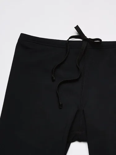 Vista 3 de TYR Men's Durafast One Jammer Swimsuit