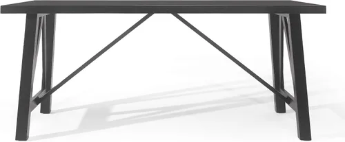 Vista 3 de Dining Table