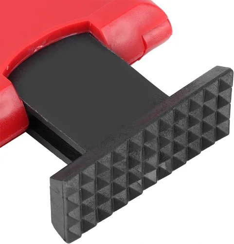 Vista 6 de 01 Afilador de motosierra, sacapuntas de hoja de sierra de cadena rápida universal portátil para ahorrar tiempo y esfuerzo para trabajar la madera