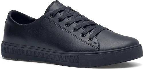 Vista 9 de Shoes for Crews Low-Rider Iv Sneaker