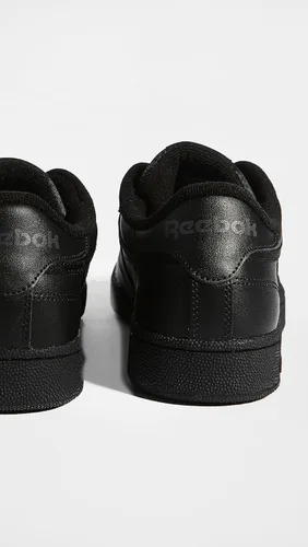 Vista 3 de Reebok Tenis Club C 85 Vintage para hombre