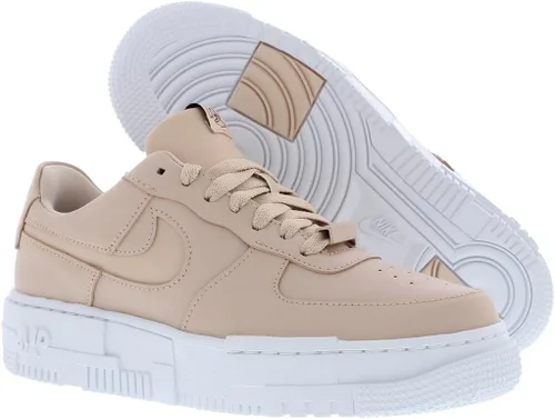 Vista 4 de Nike Flex Supreme TR 5 Cross - Zapatos de entrenamiento cruzado para mujer