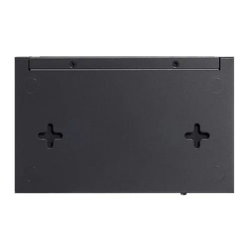Vista 18 de Switch TP-Link ES208G