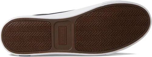 Vista 3 de Tommy Hilfiger Risher - Tenis para hombre