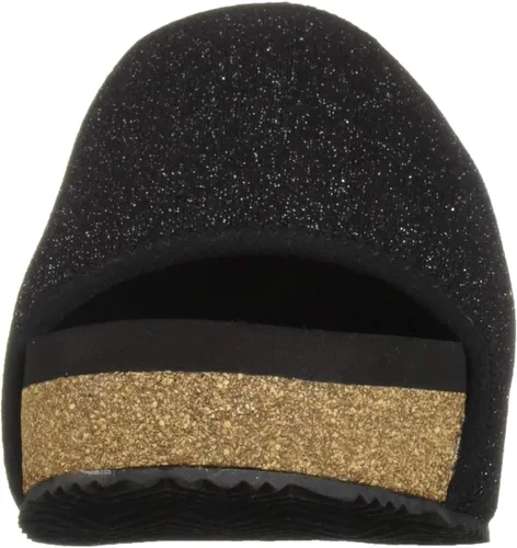 Vista 2 de Volatile Plataforma Festina para mujer
