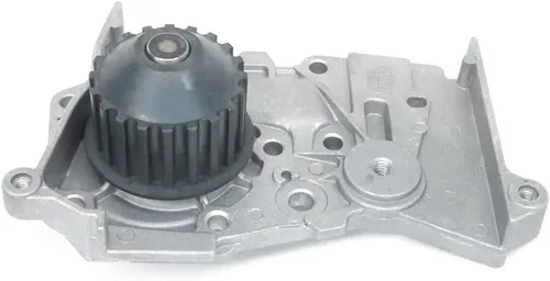 Vista 2 de RAREELECTRICAL Nueva bomba de agua compatible con Renault Kangoo Express 2004 2005 2006 2007 2008 2009 2010 2011 2012 2013 2014 2015 2016 2017 2018