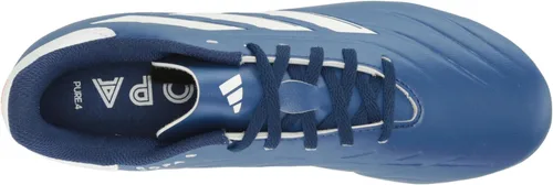 Vista 5 de adidas Unisex-Adult Copa Pure Ii.4 Flexible Ground Sneaker