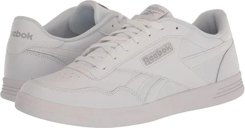 Vista 4 de Reebok Tenis unisex Court Advance