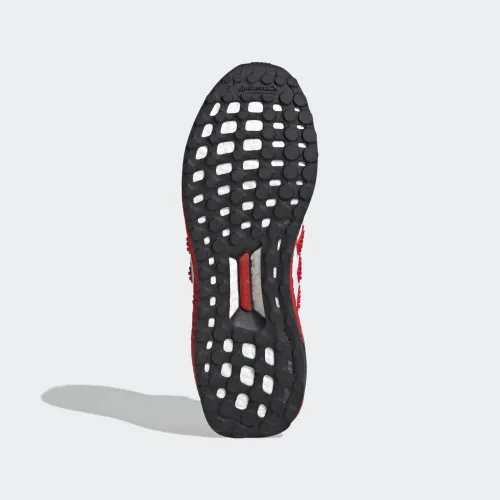 Vista 4 de adidas Zapatillas Ultraboost DNA x Lego Colors Hombre