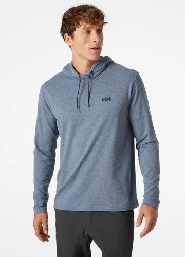 Vista 11 de Helly Hansen Verglas Light - Sudadera con capucha para hombre