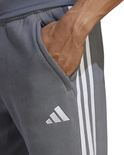 Vista 4 de adidas Men's Tall Size Tiro23 League Sweat Pants