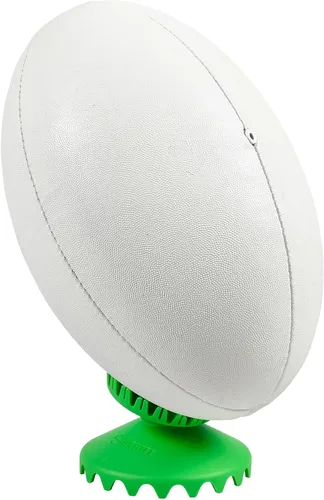 Vista 3 de Supertee Duke Rugby Kicking Tee