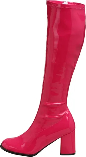 Vista 7 de Funtasma Botas para mujer Gogo-300 de Pleaser