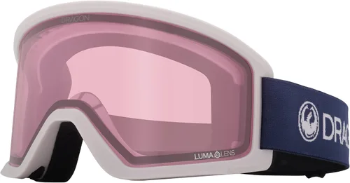 Vista 15 de Dragon Dx3 Otg BaseSnow - Gafas de nieve unisex para adultos