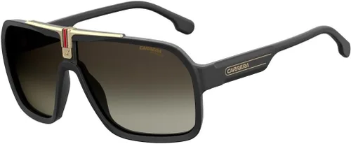 Vista 5 de Carrera Gafas de sol cuadradas Carrera 1014/S para hombre