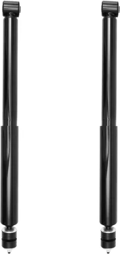 Vista 11 de 2 amortiguadores delanteros SIZZER para Equinox 2010-2017 272526 272527