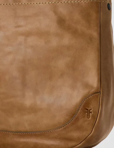 Vista 4 de Frye bolsos hobo para mujer